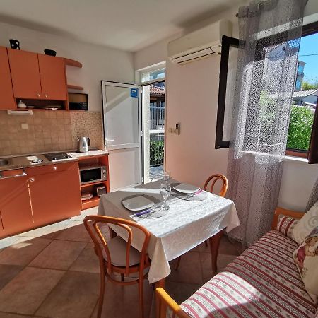 דוברובניק Villa Luka מראה חיצוני תמונה
